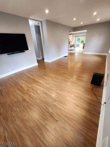 616 Center St, Dunellen Boro, NJ 08812