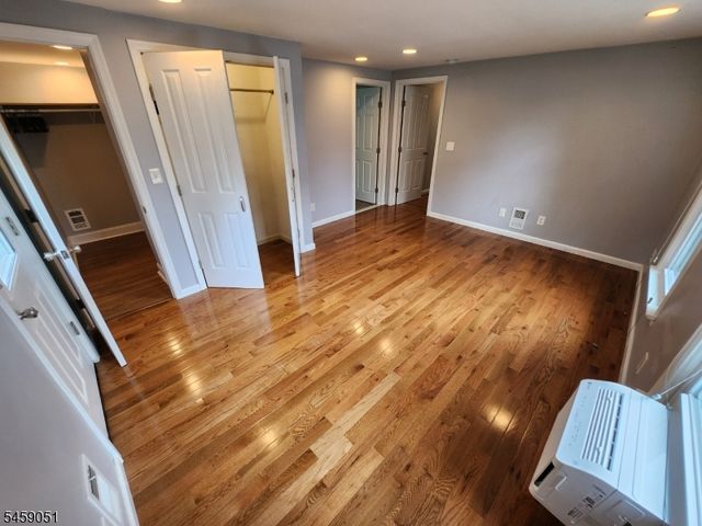 616 Center St, Dunellen Boro, NJ 08812