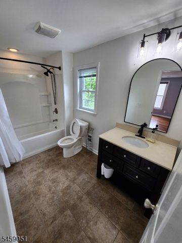 616 Center St, Dunellen Boro, NJ 08812