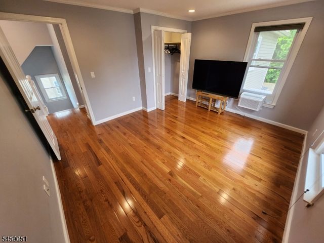 616 Center St, Dunellen Boro, NJ 08812