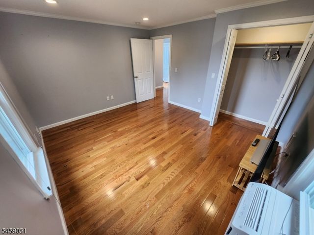 616 Center St, Dunellen Boro, NJ 08812