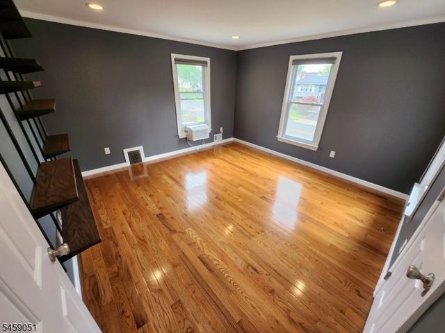 616 Center St, Dunellen Boro, NJ 08812
