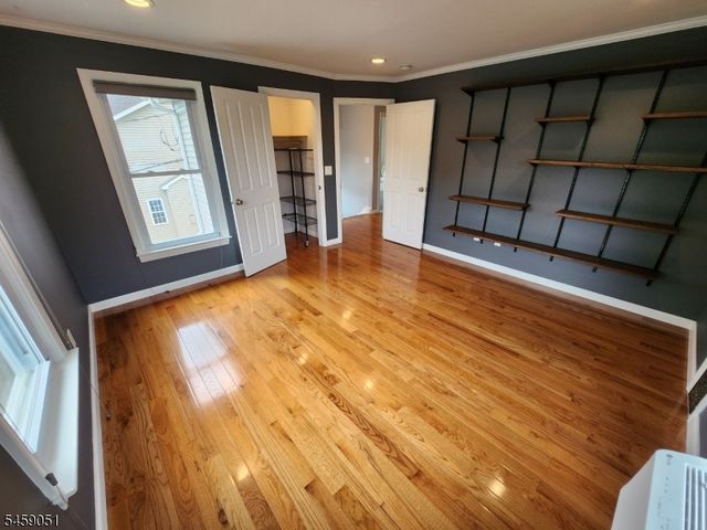 616 Center St, Dunellen Boro, NJ 08812