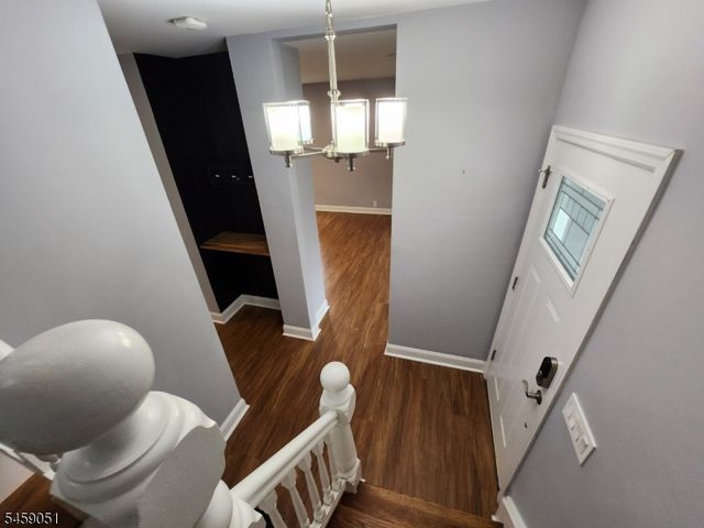 616 Center St, Dunellen Boro, NJ 08812