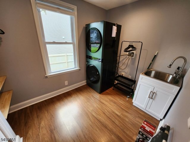 616 Center St, Dunellen Boro, NJ 08812