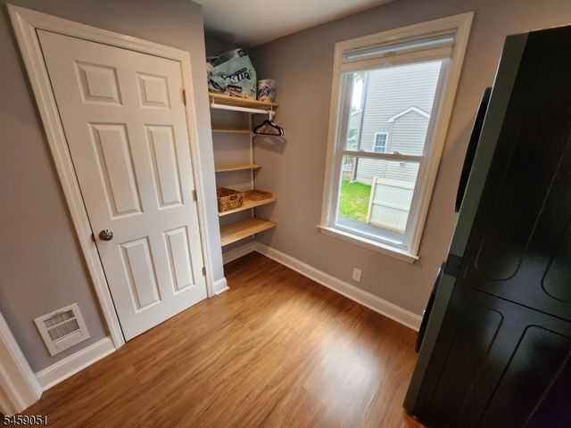 616 Center St, Dunellen Boro, NJ 08812