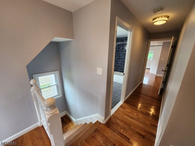 616 Center St, Dunellen Boro, NJ 08812