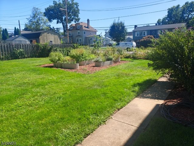 616 Center St, Dunellen Boro, NJ 08812