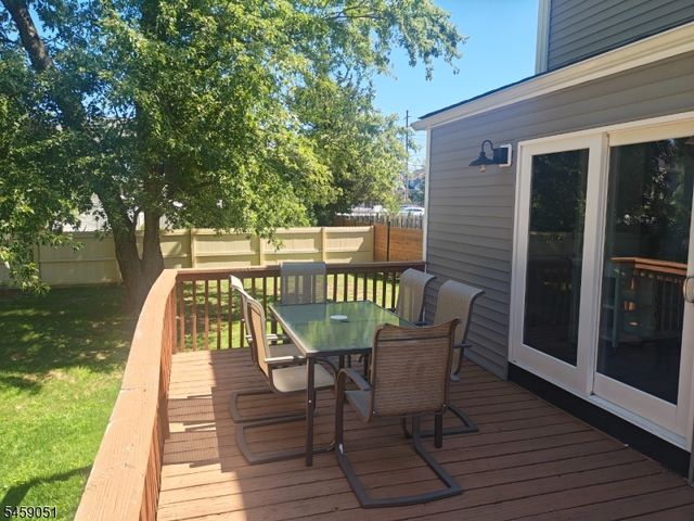 616 Center St, Dunellen Boro, NJ 08812