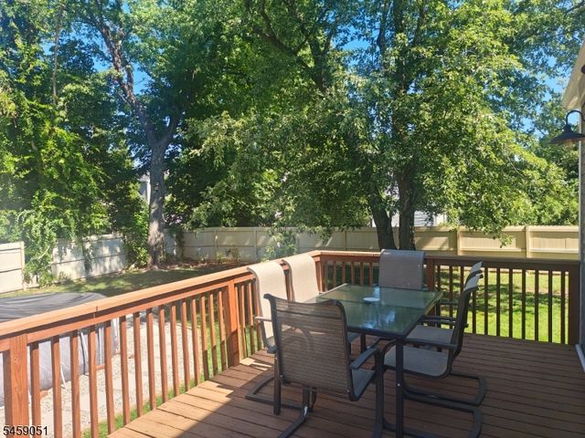616 Center St, Dunellen Boro, NJ 08812