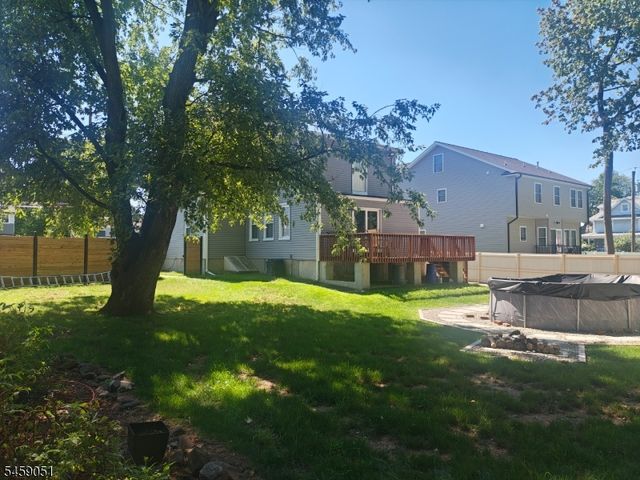 616 Center St, Dunellen Boro, NJ 08812