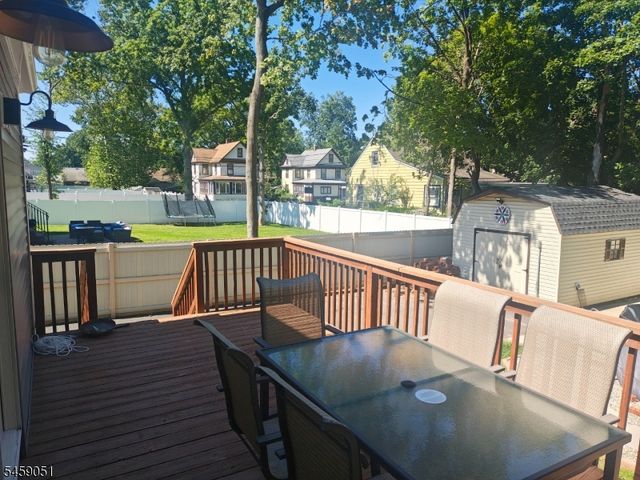 616 Center St, Dunellen Boro, NJ 08812