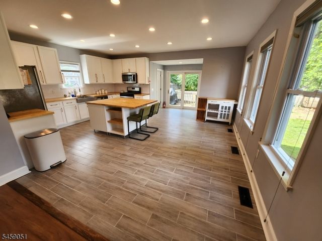 616 Center St, Dunellen Boro, NJ 08812