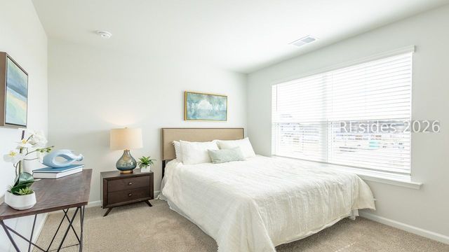 964 Sanctum St, Ridgeland, SC 29936