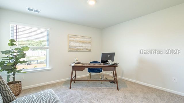964 Sanctum St, Ridgeland, SC 29936