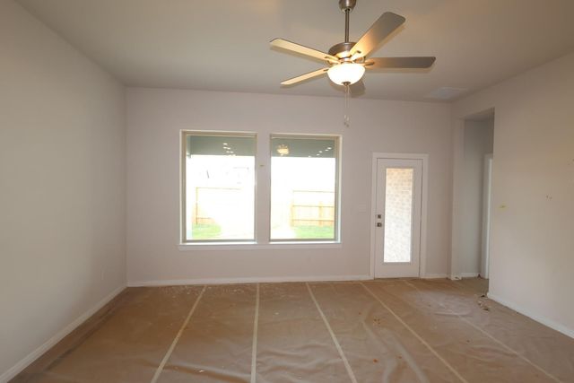 42564 Edmund Rucker Lane, Magnolia, TX 77354