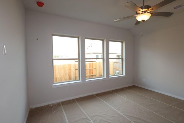 42564 Edmund Rucker Lane, Magnolia, TX 77354