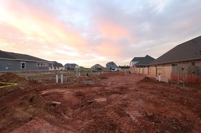 42564 Edmund Rucker Lane, Magnolia, TX 77354