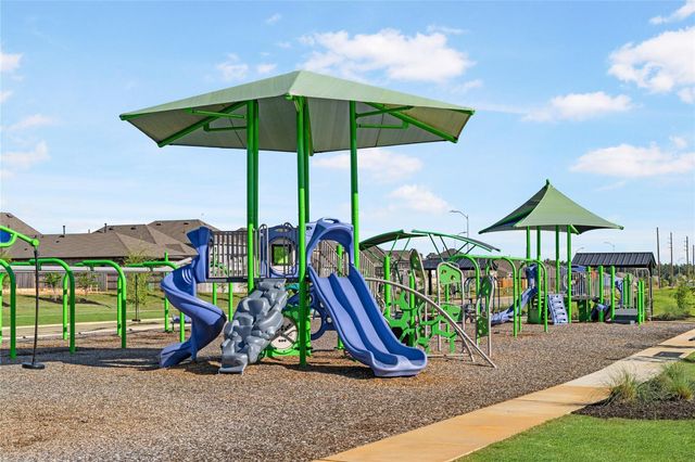 42564 Edmund Rucker Lane, Magnolia, TX 77354