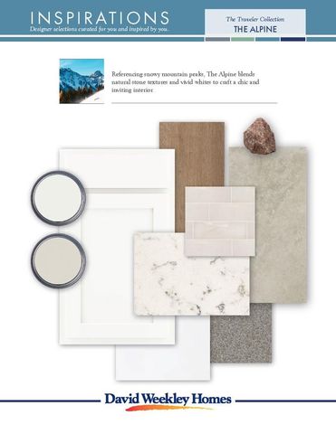 42564 Edmund Rucker Lane, Magnolia, TX 77354