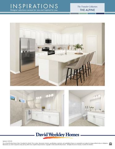 42564 Edmund Rucker Lane, Magnolia, TX 77354