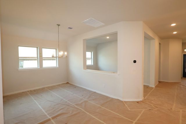 42564 Edmund Rucker Lane, Magnolia, TX 77354