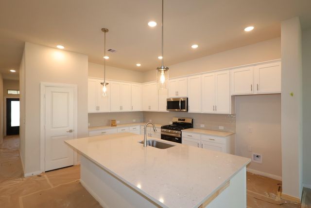 42564 Edmund Rucker Lane, Magnolia, TX 77354