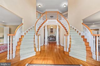 43112 UNISON KNOLL CIR, Ashburn, VA 20148