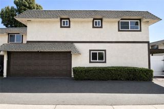 128 Fairview Street, Unit 1, Santa Ana, CA 92704