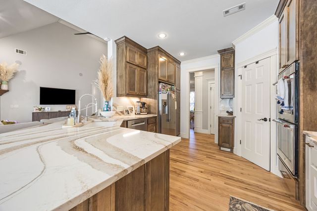 4701 SW Newcastle Road, Bentonville, AR 72713