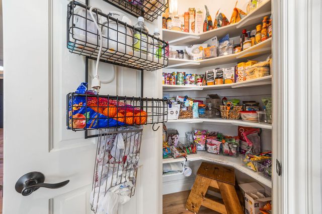 4701 SW Newcastle Road, Bentonville, AR 72713