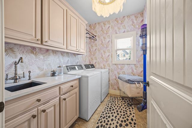 4701 SW Newcastle Road, Bentonville, AR 72713