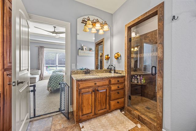 4701 SW Newcastle Road, Bentonville, AR 72713