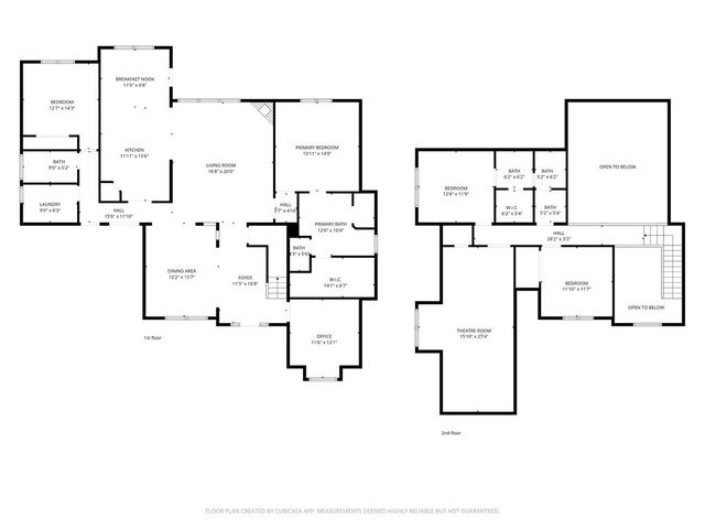 4701 SW Newcastle Road, Bentonville, AR 72713