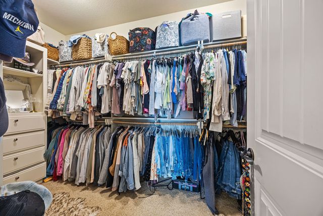 4701 SW Newcastle Road, Bentonville, AR 72713