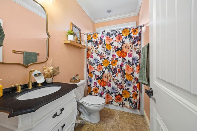 4701 SW Newcastle Road, Bentonville, AR 72713