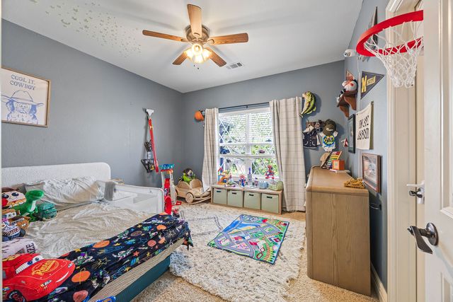4701 SW Newcastle Road, Bentonville, AR 72713