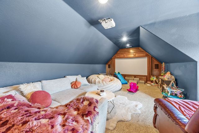 4701 SW Newcastle Road, Bentonville, AR 72713