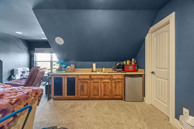 4701 SW Newcastle Road, Bentonville, AR 72713