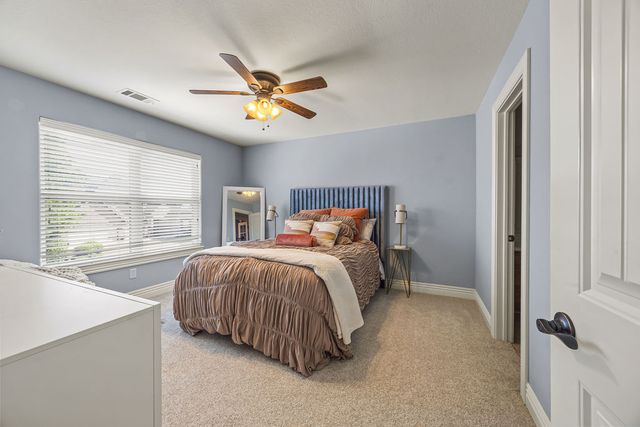 4701 SW Newcastle Road, Bentonville, AR 72713