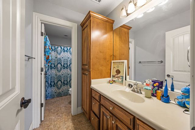 4701 SW Newcastle Road, Bentonville, AR 72713