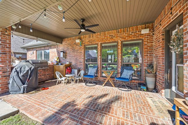 4701 SW Newcastle Road, Bentonville, AR 72713