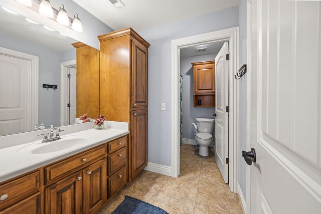4701 SW Newcastle Road, Bentonville, AR 72713