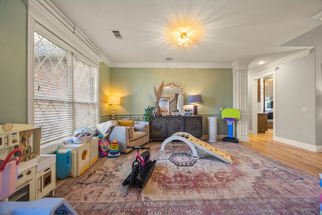 4701 SW Newcastle Road, Bentonville, AR 72713
