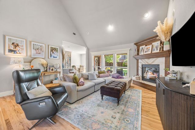 4701 SW Newcastle Road, Bentonville, AR 72713