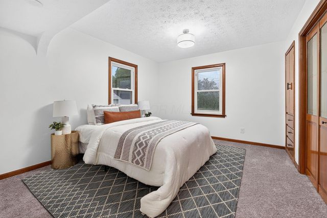 805 S Hague Avenue, Columbus, OH 43204