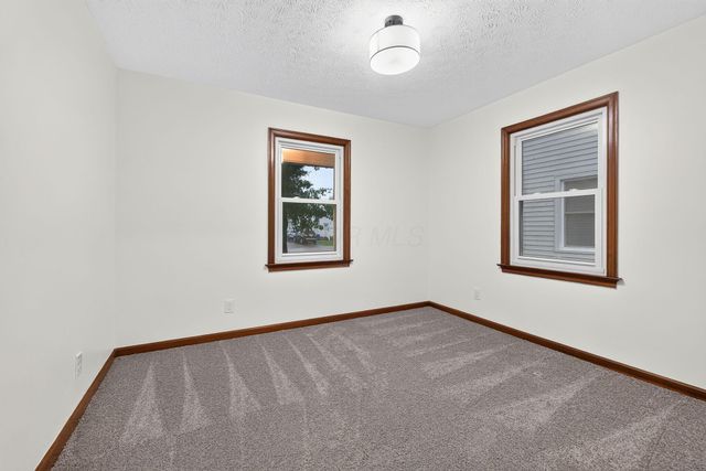 805 S Hague Avenue, Columbus, OH 43204