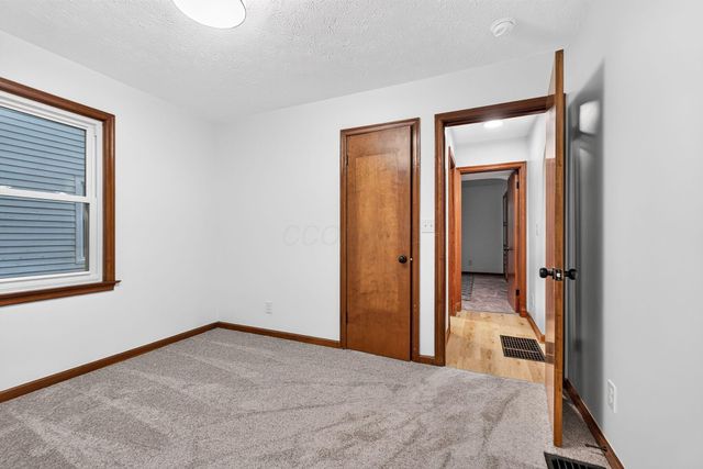 805 S Hague Avenue, Columbus, OH 43204