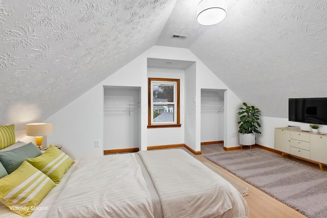 805 S Hague Avenue, Columbus, OH 43204