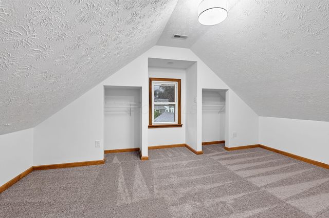 805 S Hague Avenue, Columbus, OH 43204